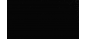 noch 61177 Spray de Peinture Noir